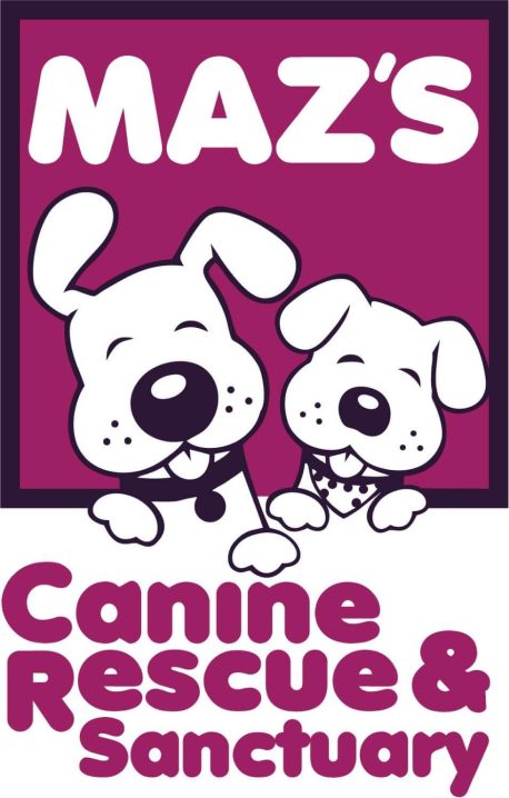 Canine Rescue & Sanctuary