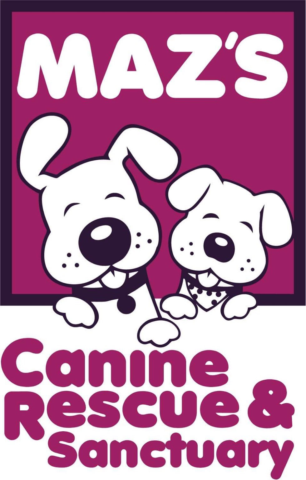 Canine Rescue & Santuary